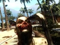 dead-island-pc-pl-digital-6.jpg_4