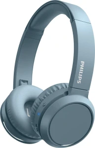 Philips TAH4205BL niebieskie