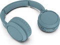 Philips TAH4205BL niebieskie