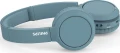 Philips TAH4205BL niebieskie