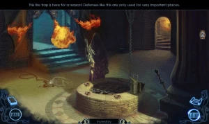 Mystery of Unicorn Castle: The Beastmaster (PC) DIGITAL