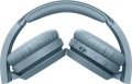 Philips TAH4205BL niebieskie