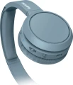 Philips TAH4205BL niebieskie