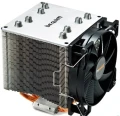 Be quiet! Cooler CPU Shadow Rock 2 BK013