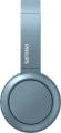 Philips TAH4205BL niebieskie
