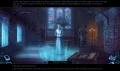 7.jpg_6