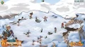 7.jpg_6