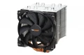 Be quiet! Cooler CPU Shadow Rock 2 BK013