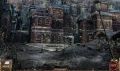 5.jpg_4