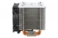 Be quiet! Cooler CPU Shadow Rock 2 BK013