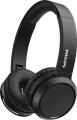 Philips TAH4205BK czarne