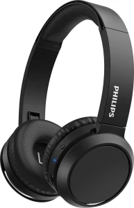 Philips TAH4205BK czarne
