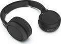 Philips TAH4205BK czarne