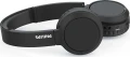 Philips TAH4205BK czarne