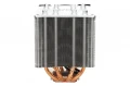 Be quiet! Cooler CPU Shadow Rock 2 BK013