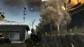 homefront-pc-pl-1.jpg_0