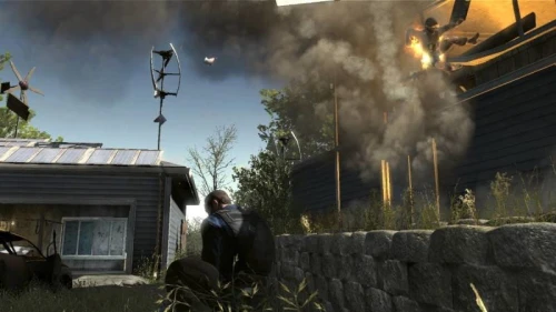 homefront-pc-pl-1.jpg_0