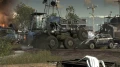 homefront-pc-pl-2.jpg_1