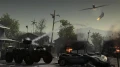 homefront-pc-pl-3.jpg_2