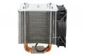 Be quiet! Cooler CPU Shadow Rock 2 BK013