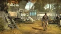 homefront-pc-pl-4.jpg_3