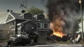 homefront-pc-pl-5.jpg_4
