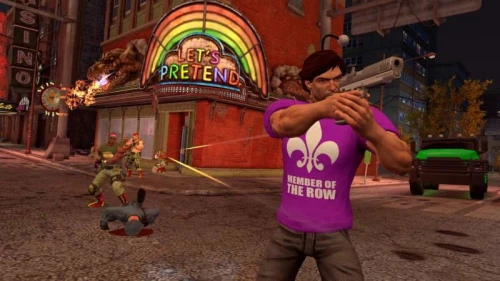 saints-row-the-third-the-full-package-pc-pl-digital-2.jpg_0