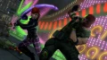 saints-row-the-third-the-full-package-pc-pl-digital-6.jpg_4
