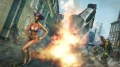 saints-row-the-third-the-full-package-pc-pl-digital-11.jpg_9