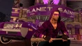 saints-row-the-third-the-full-package-pc-pl-digital-14.jpg_12