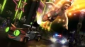 saints-row-the-third-the-full-package-pc-pl-digital-18.jpg_16