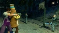 saints-row-the-third-pc-pl-digital-5.jpg_4