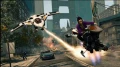 saints-row-the-third-pc-pl-digital-7.jpg_6