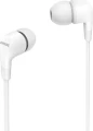 Philips TAE1105WT białe