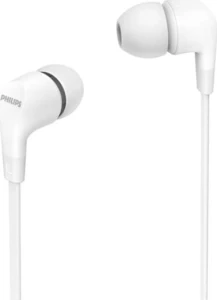 Philips TAE1105WT białe
