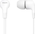 Philips TAE1105WT białe