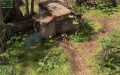 5.jpg_4