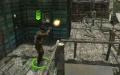7.jpg_6