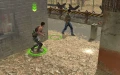 8.jpg_7