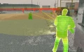 9.jpg_8