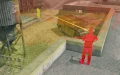 10.jpg_9