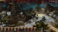 5.jpg_4