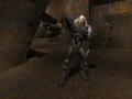 0000002454-1920x1080.jpg_0