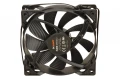 Be quiet! Cooler CPU Pure Wing 2 120mm BL046