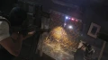 8.jpg_7