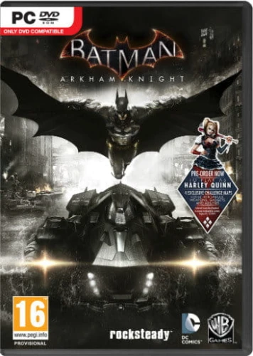 batman-arkham-knight-pc-pl-dlc-digital.jpg_0