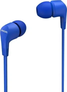 Philips TAE1105BL niebieskie