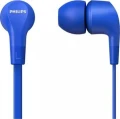 Philips TAE1105BL niebieskie