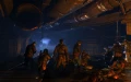 metro-2033-pc-pl-1.jpg_0