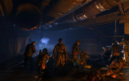 metro-2033-pc-pl-1.jpg_0